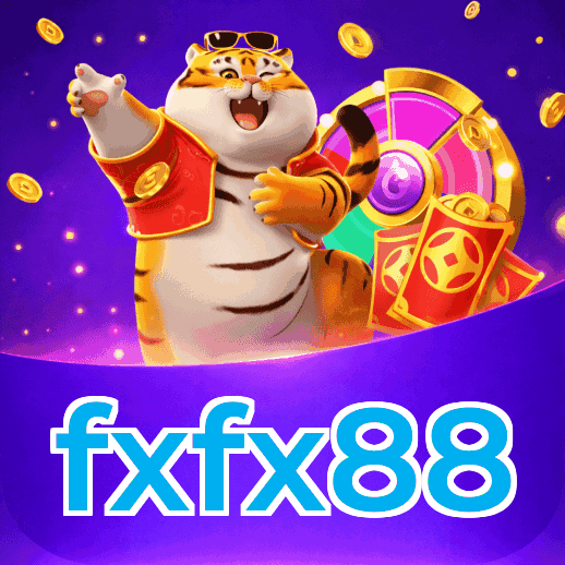 João Silva ganhou R$ 2.5M no Fortune Tiger