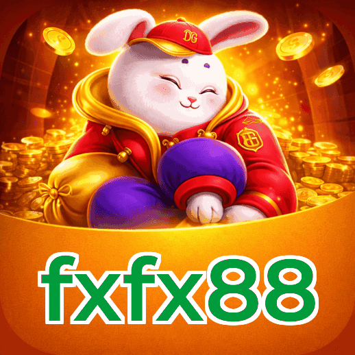 fxfx88 - Tempos médios de saque PIX verificados