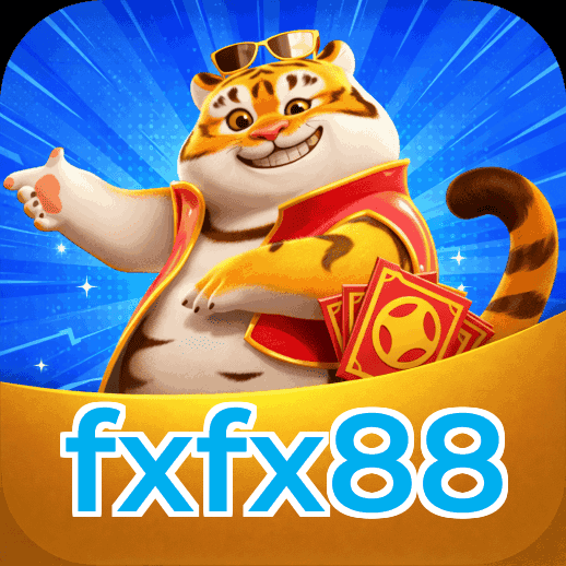 Fortune Tiger - Slot com RTP 96.81%