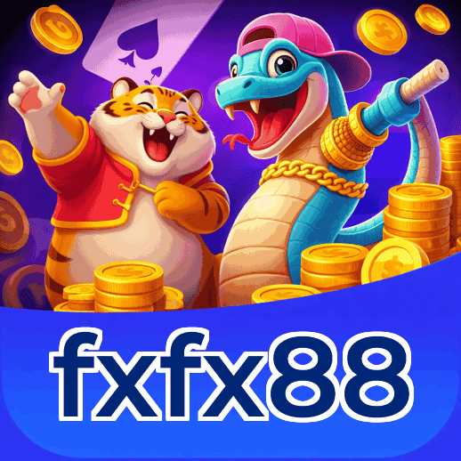 Especificações técnicas download fxfx88