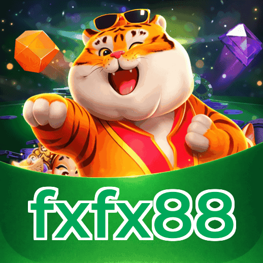 Fortune Tiger Slot Game