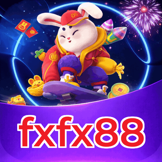 fxfx88 - Vitória verificada Fernando C.