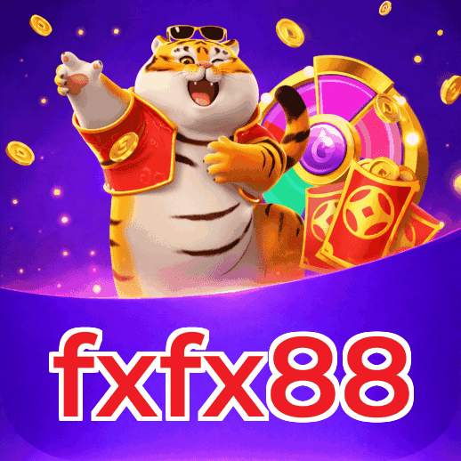 Especificações técnicas download fxfx88