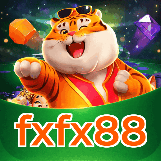 Roleta ao vivo Evolution Gaming com múltiplas câmeras