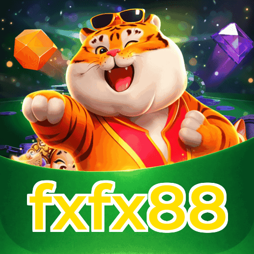fxfx88 - Vitória verificada Carlos M.