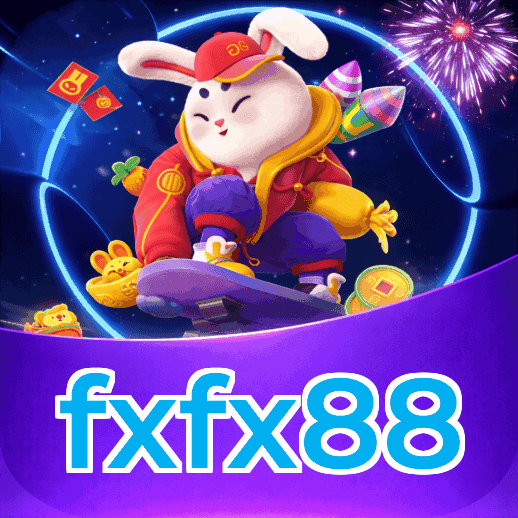 Especificações técnicas download fxfx88