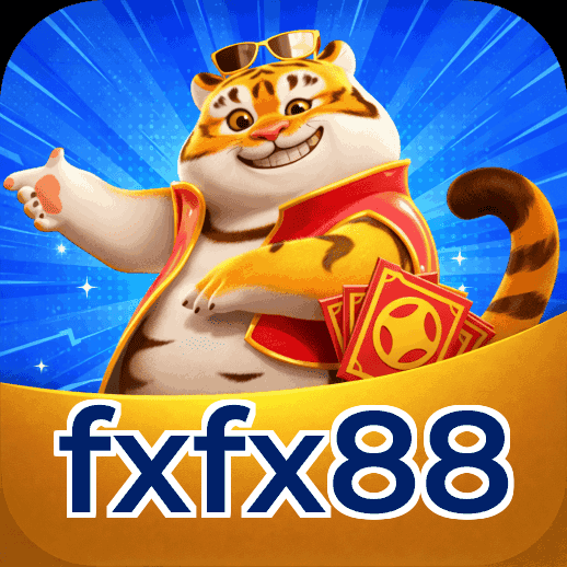 Sweet Bonanza - Slot popular com multiplicadores