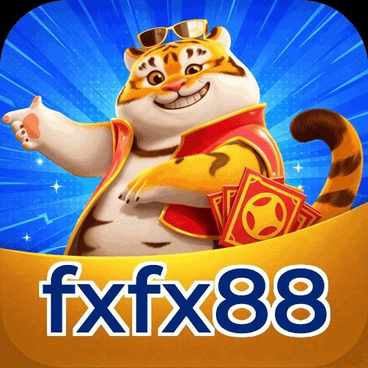 Promoções exclusivas no Facebook