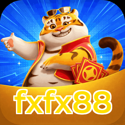 Fortune Rabbit - Slot Fortune series