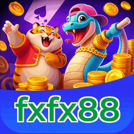fxfx88 - Infraestrutura de segurança certificada