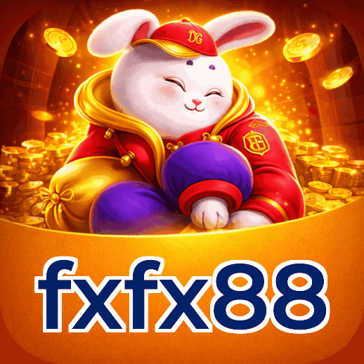 Notificações e promoções