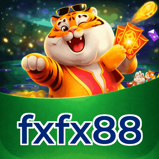 Especificações técnicas download fxfx88
