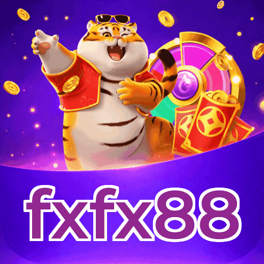 fxfx88 - Como verificar RTP e jogos certificados