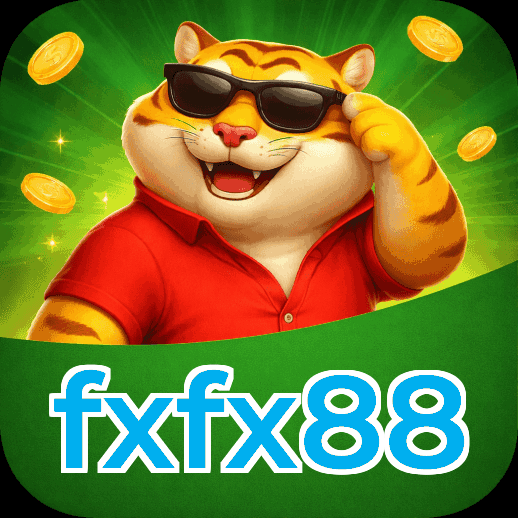 Fortune Dragon - RTP 96.96%