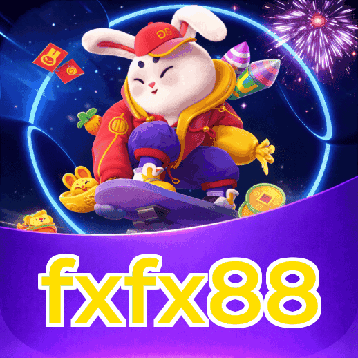 Especificações técnicas download fxfx88